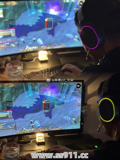 玩游戏的时候应该更加好玩 玩游戏的时候应该更加好玩