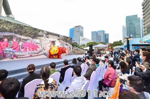 装备淬炼的效果为何非常受欢迎