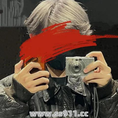 游戏网站会以最快速度更新