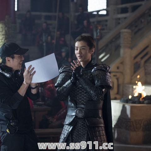 游戏网站会以最快速度更新