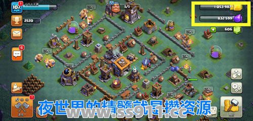 不同等级的玩家升级的技巧是有差别的