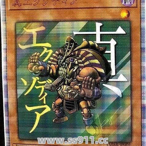 发布游戏需要有更多的资讯