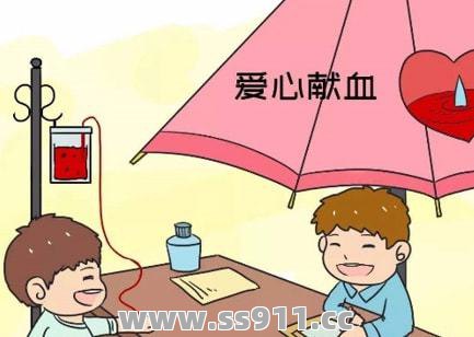 关于参与活动需要注意的细节