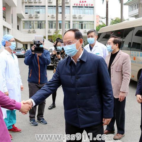 玩家在升级的同时需要注意什么