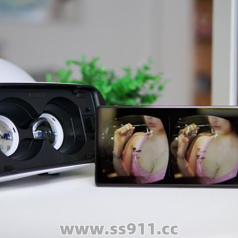 工作之余可以用游戏摆脱难受 工作之余可以用游戏摆脱难受