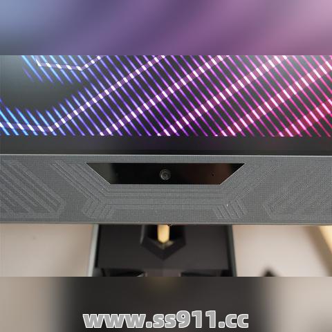 工作之余可以用游戏摆脱难受 工作之余可以用游戏摆脱难受