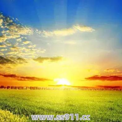 如何在玩的过程中放平自己的心态