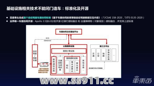 选择道道道肯定是会被非议的