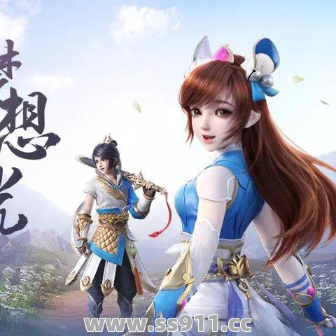 怎样在组队过程中更默契的进行配合