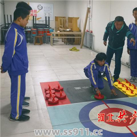 怎样在组队过程中更默契的进行配合