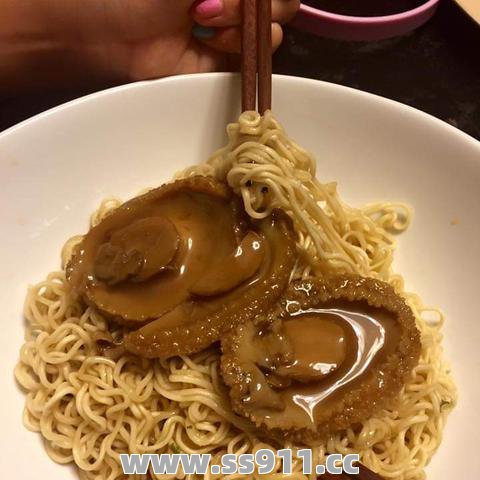 游戏发布的时候我们要随时关注