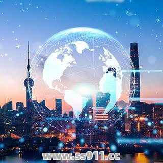 互联网时代新游戏也是一次新挑战